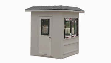 Chốt bảo vệ VC1.7x1.9B