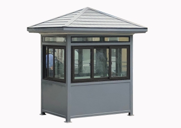 Bốt gác mái dốc Handy HS1.5x2.0N